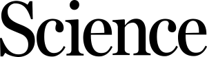 Logo of Science