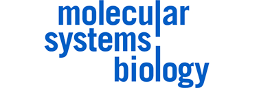 molecular systems biology