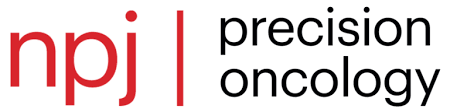 npj Precicison Oncology