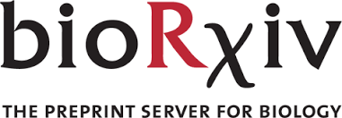 biorxiv